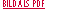 Bilder als PFD herunterladen