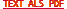 PFD herunterladen